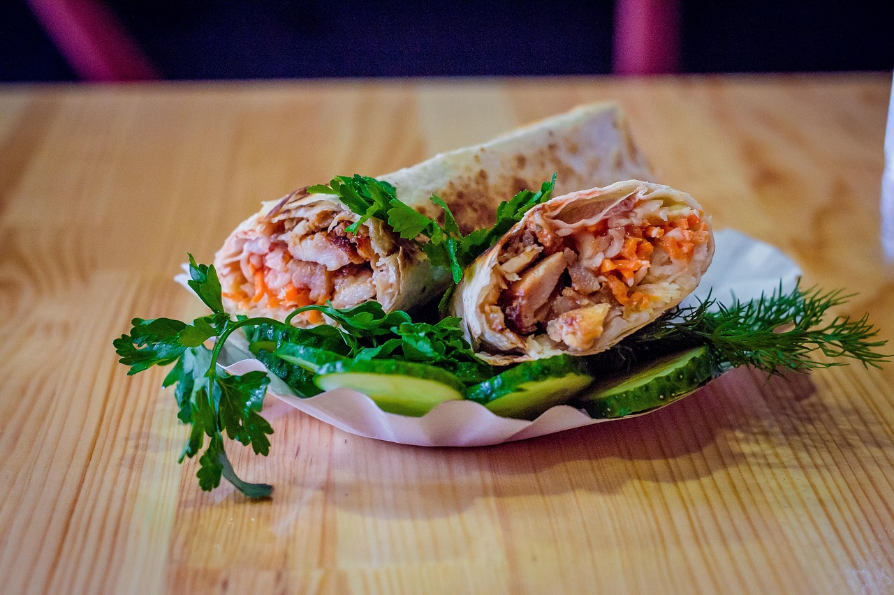 shawarma, arabic dish, turkish dish, oriental dish, shawarma, shawarma, shawarma, shawarma, shawarma