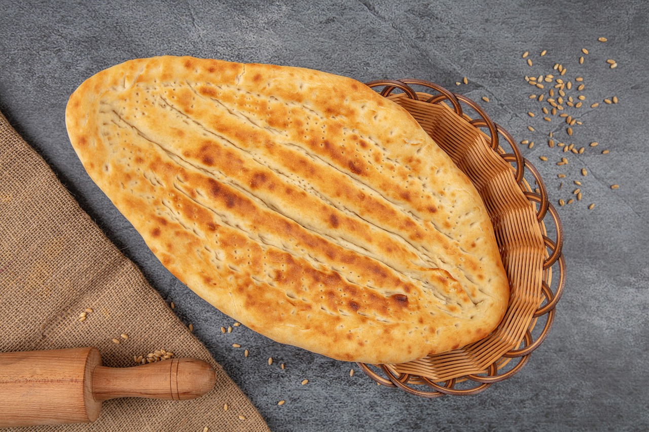 pakistani plain naan, naan, roti, bread, asian bread, delicious, food, lunch, dinner, naan, naan, naan, naan, naan, roti, roti, roti