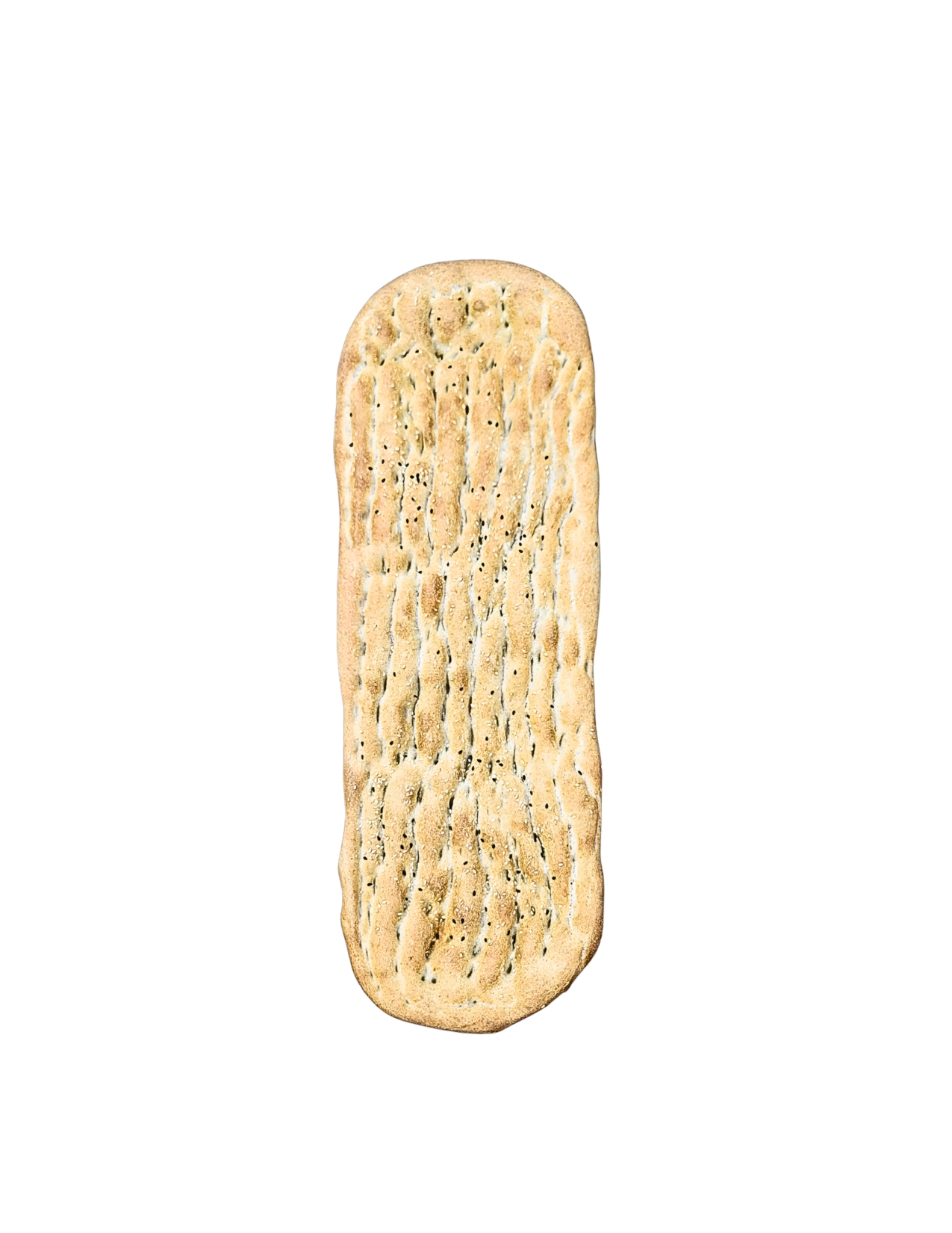 Safa Breads Photos_page-0001