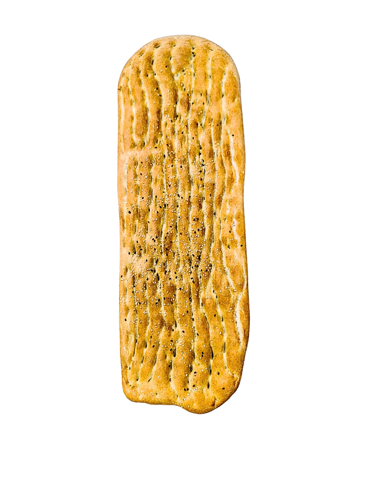 Safa Breads Photos_page-0002