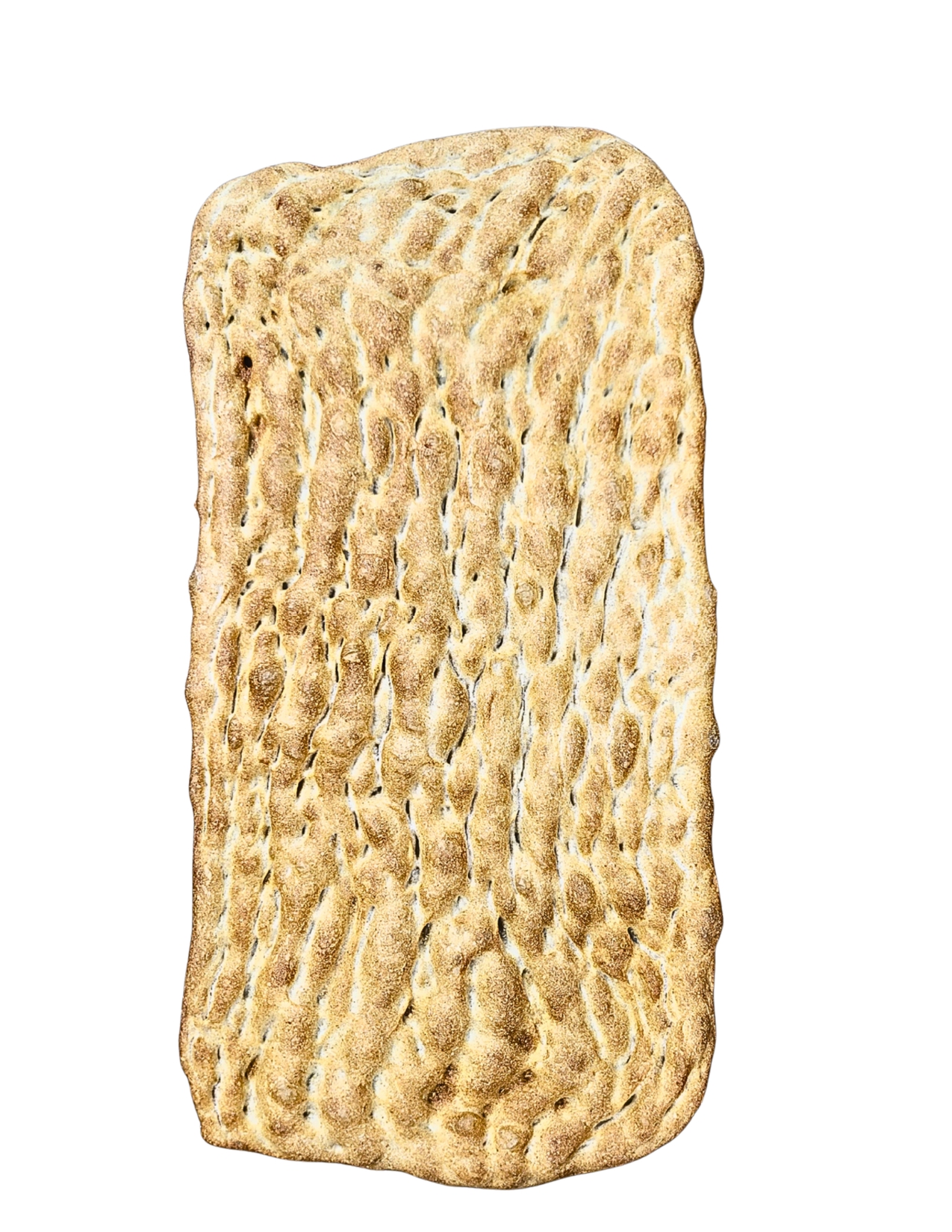 Safa Breads Photos_page-0003