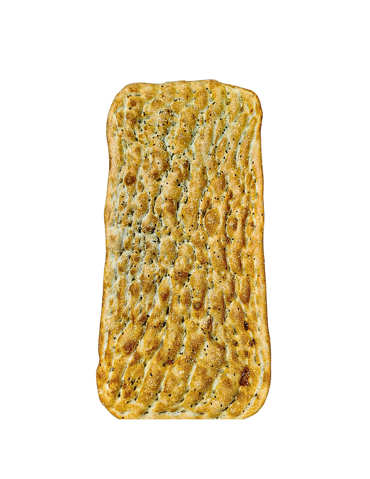 Safa Breads Photos_page-0004