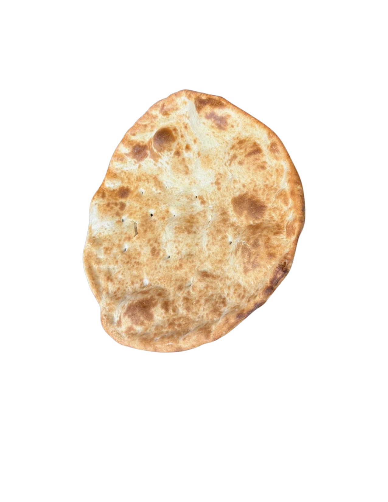 Safa Breads Photos_page-0005